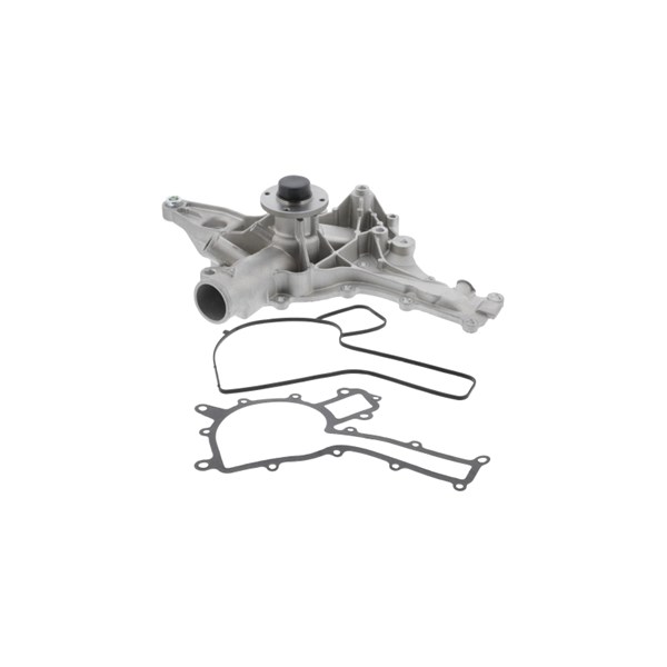 Vattenpump Topran 407 880 TOPRAN