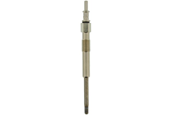Glödstift 11,5V