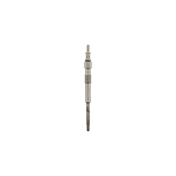 Glödstift 11,5V