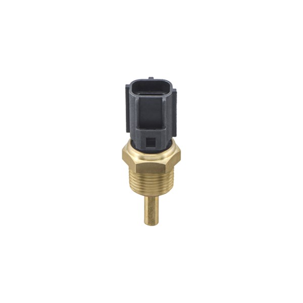 Kylvätsketemperatur-sensor