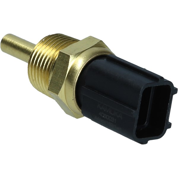 Kylvätsketemperatur-sensor Kylvätsketemperatur-sensor