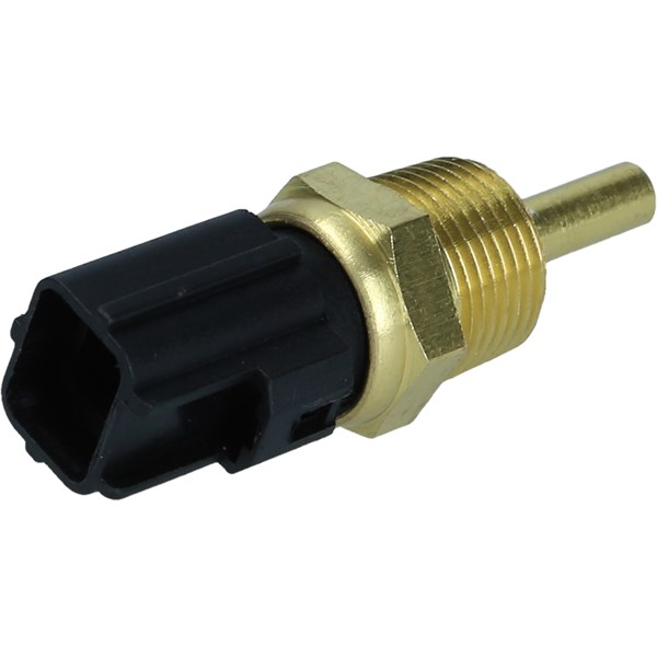 Kylvätsketemperatur-sensor Kylvätsketemperatur-sensor