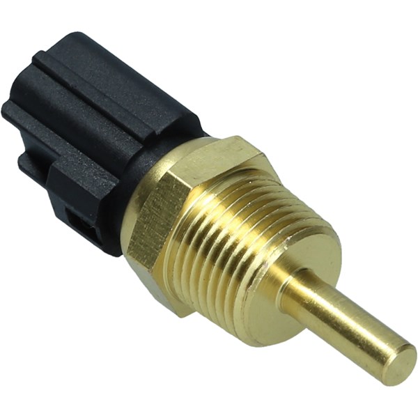 Kylvätsketemperatur-sensor Kylvätsketemperatur-sensor