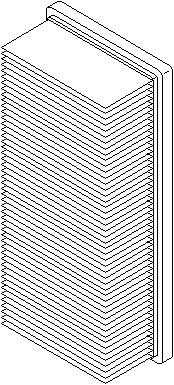 Luftfilter