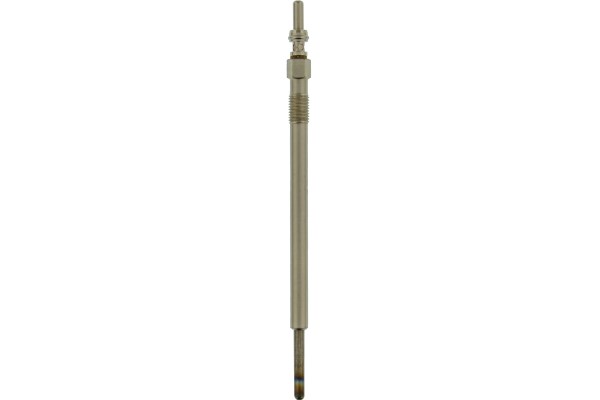 Glödstift 11,5V