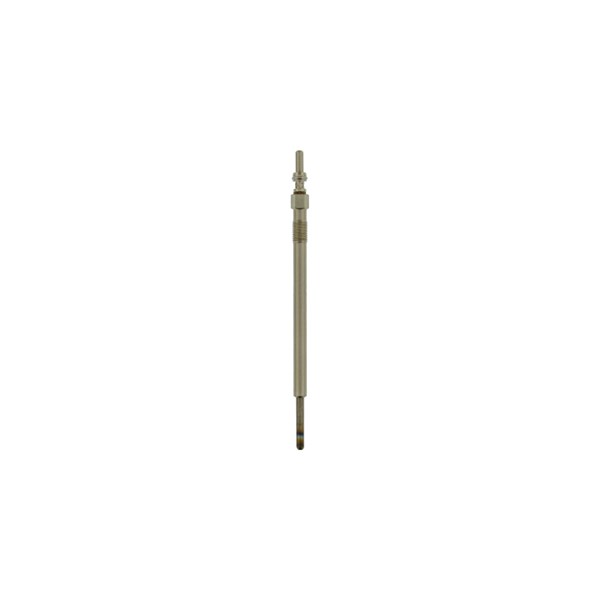 Glödstift 11,5V