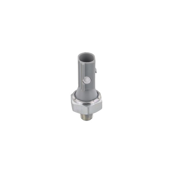 Varningsswitch, oljetryck Topran 407 974 TOPRAN Varningsswitch, oljetryck Topran 407 974 TOPRAN