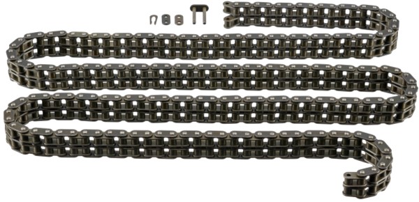 Tändkabel Ngk 44118 NGK