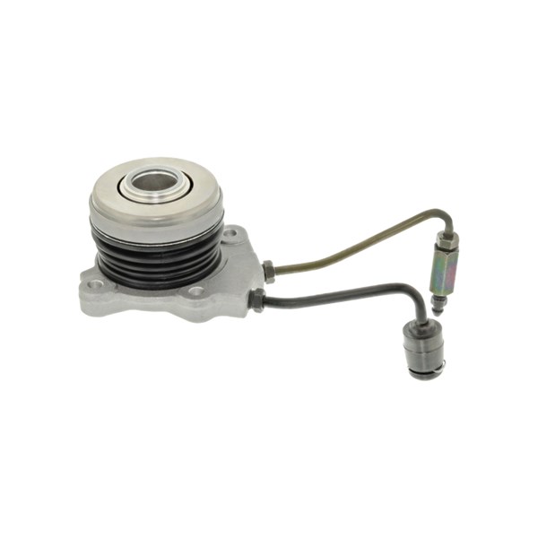 Urtrampningslager Topran 408 184 TOPRAN