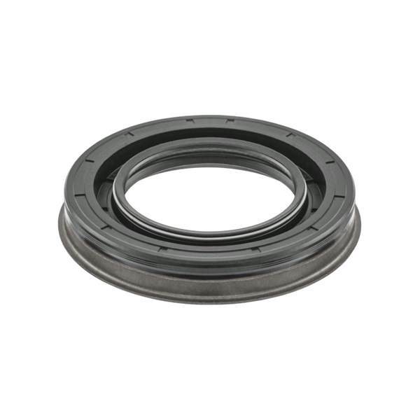 Oljepackningsring, differential, Bakre drivaxel til diff Topran 4 TOPRAN
