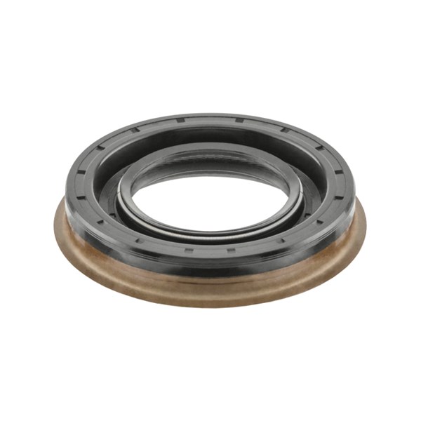 Oljepackningsring, differential, Bakaxel, Bakre drivaxel til diff TOPRAN Oljepackningsring, differential, Bakaxel, Bakre drivaxel til diff TOPRAN
