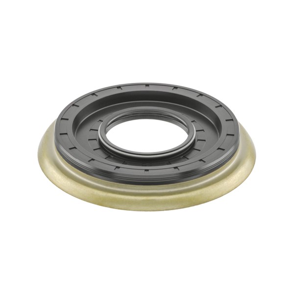 Oljepackningsring, differential, Tvåsidig Oljepackningsring, differential, Tvåsidig