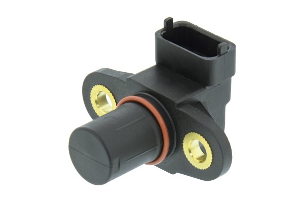 Sensor, kamaxelgivare