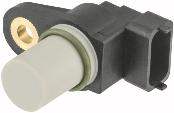 Sensor, kamaxelgivare