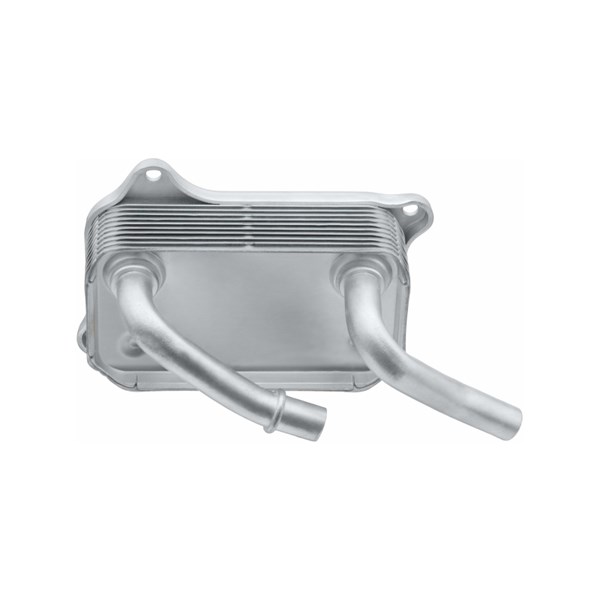 Oljekylare, motor Topran 408 253 TOPRAN