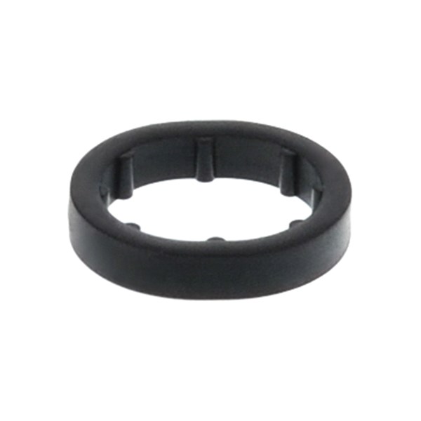 Packning, oljekylare, Nedre Topran 408 345 TOPRAN Packning, oljekylare, Nedre Topran 408 345 TOPRAN