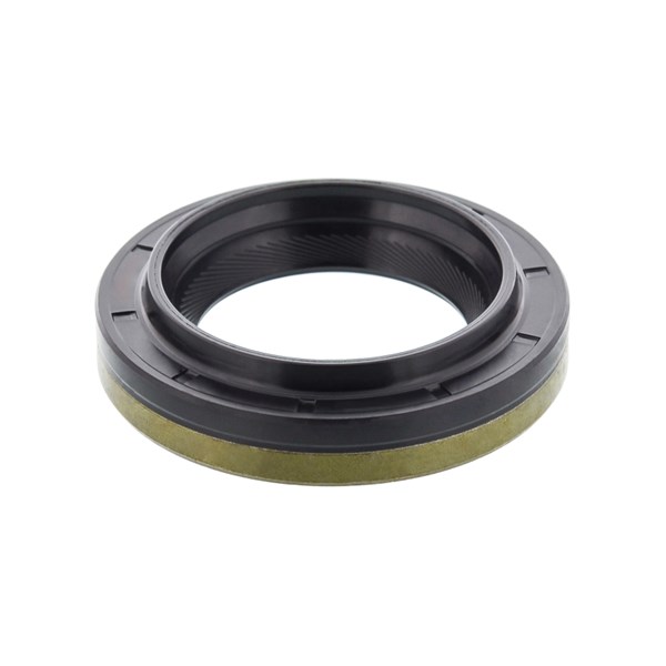 Oljepackningsring, differential, Fram, Bakre drivaxel til diff Oljepackningsring, differential, Fram, Bakre drivaxel til diff