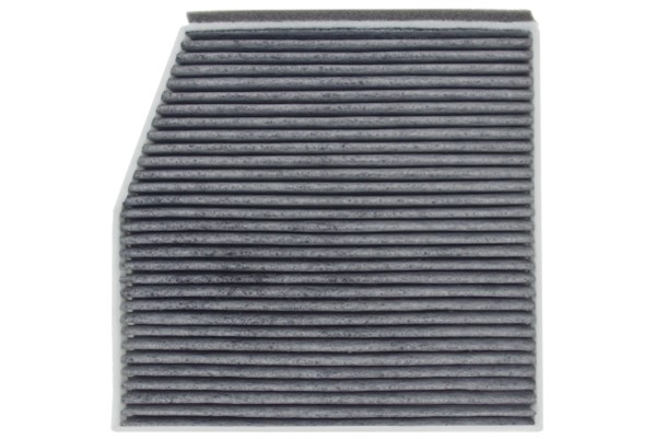 Kupefilter