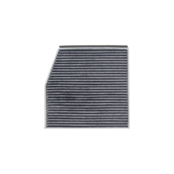 Kupefilter