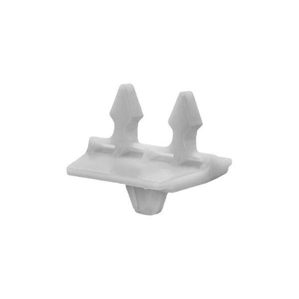 Clip, list