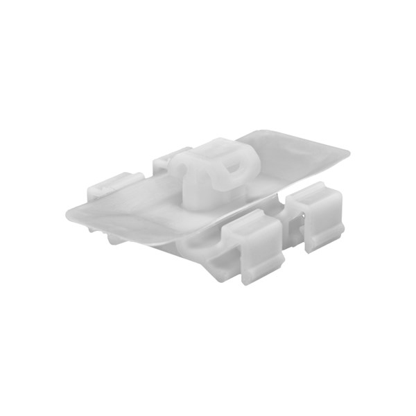 Clip, list