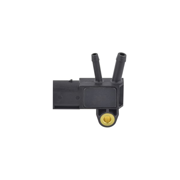 Sensor, avgastryck Sensor, avgastryck