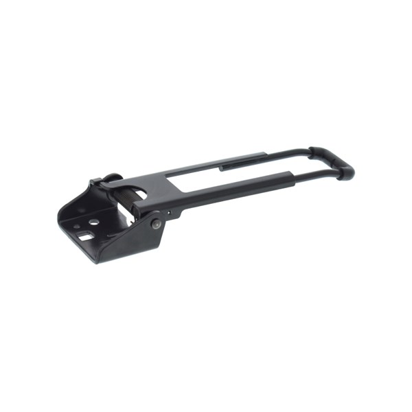 Dörrhållare Topran 408 770 TOPRAN Dörrhållare Topran 408 770 TOPRAN