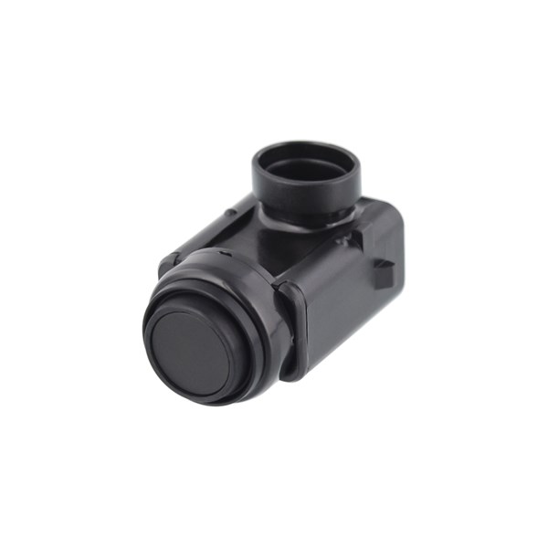 Sensor, parkeringshjälp, Fram, Bak, Fram eller bak TOPRAN Sensor, parkeringshjälp, Fram, Bak, Fram eller bak TOPRAN