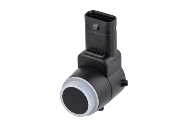 Sensor, parkeringshjälp, Fram, Bak, Fram eller bak