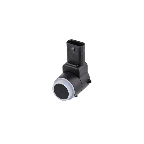Sensor, parkeringshjälp, Fram, Bak, Fram eller bak