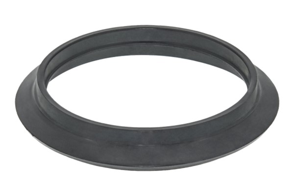 Packning, oljelock Packning, oljelock