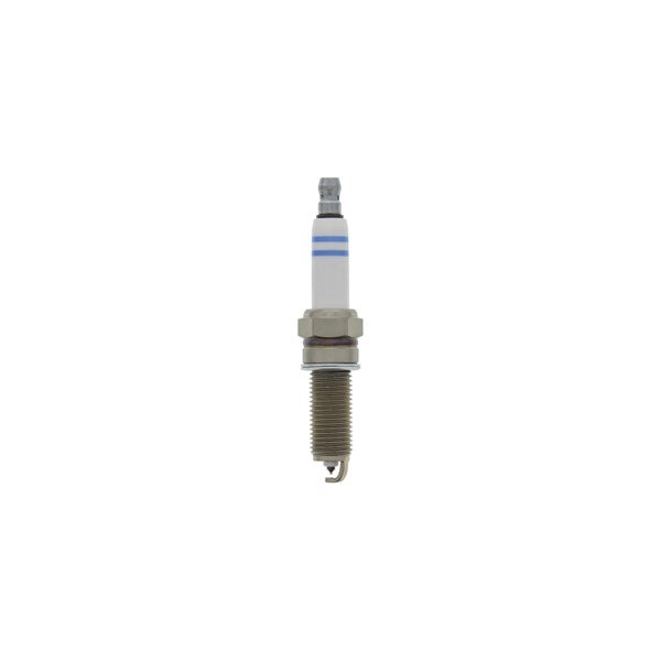 Tändstift Topran 408 906 TOPRAN