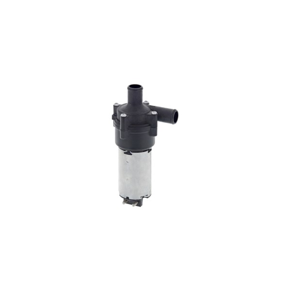 Extra vattenpump Topran 408 938 TOPRAN