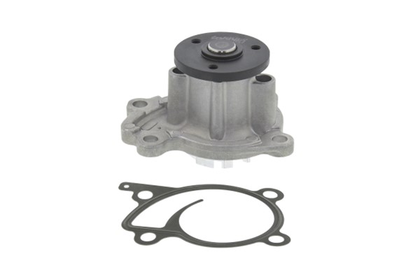 Vattenpump