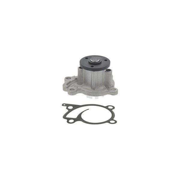 Vattenpump