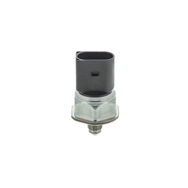 Sensor, bränsletryck
