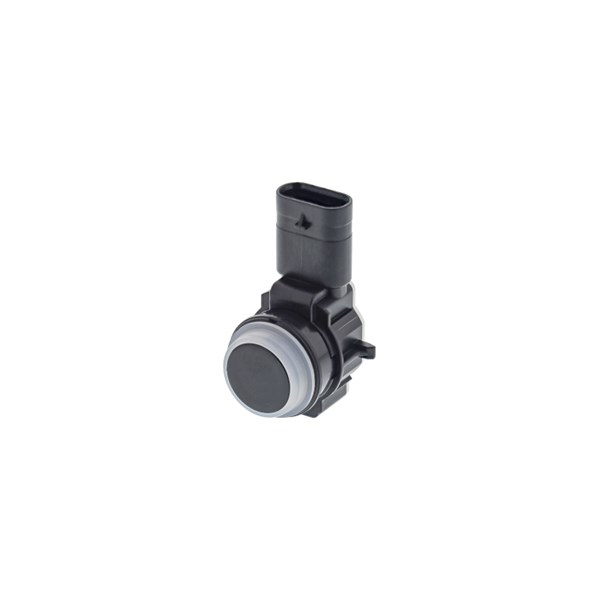 Sensor, parkeringshjälp, Fram, Bak, Inre Topran 409 048 TOPRAN