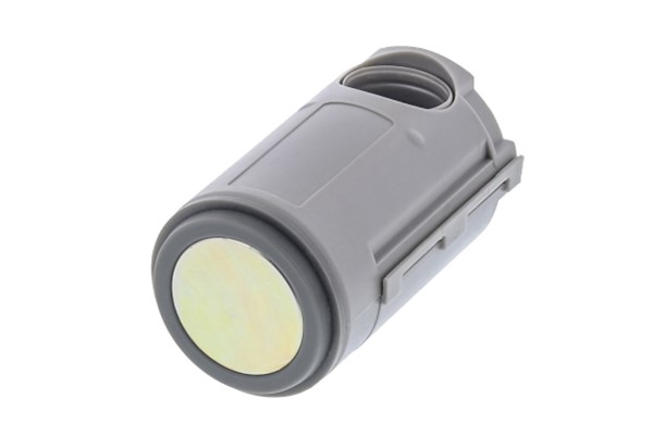 Sensor, parkeringshjälp, Fram eller bak Sensor, parkeringshjälp, Fram eller bak