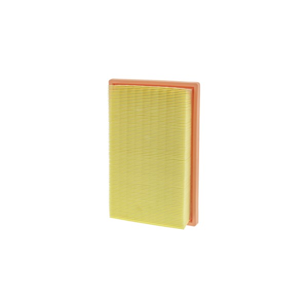 Luftfilter Topran 409 082 TOPRAN