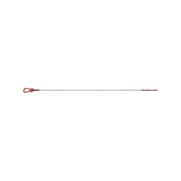 Oljesticka Topran 409 243 TOPRAN Oljesticka Topran 409 243 TOPRAN