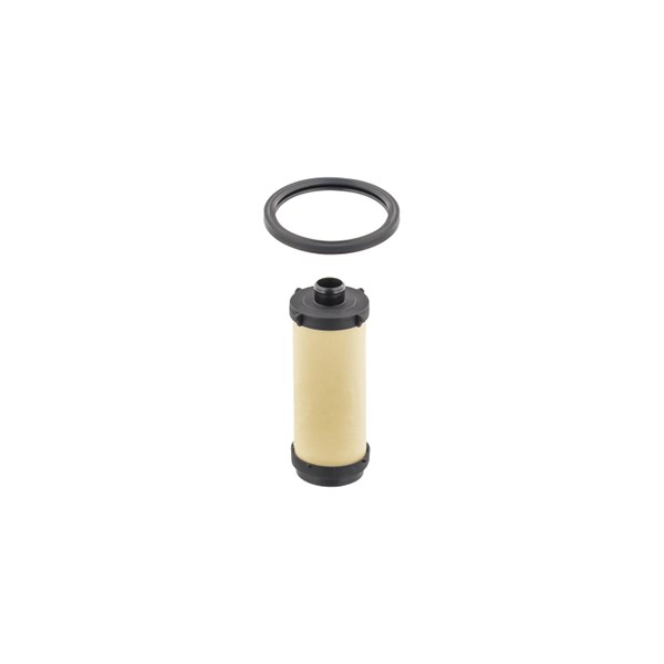 Hydraulikfilter, automatväxellåda