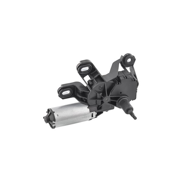 Torkarmotor, Bak, Vänster Topran 409 389 TOPRAN Torkarmotor, Bak, Vänster Topran 409 389 TOPRAN