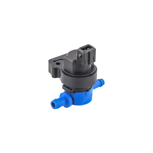 Ventil, aktivtkolfilter Topran 409 562 TOPRAN