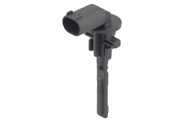 Sensor, kylmedelsnivå Topran 409 640 TOPRAN