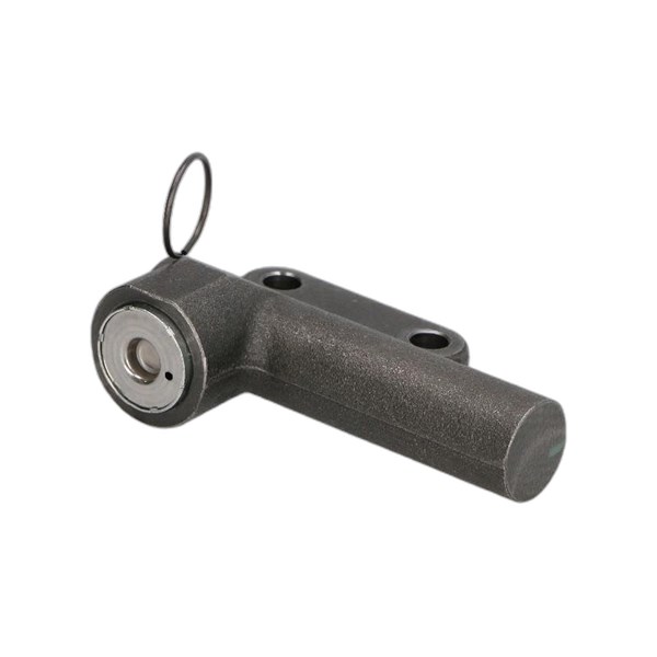 Vibrationsdämpare, kamrem