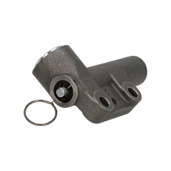 Vibrationsdämpare, kamrem Vibrationsdämpare, kamrem