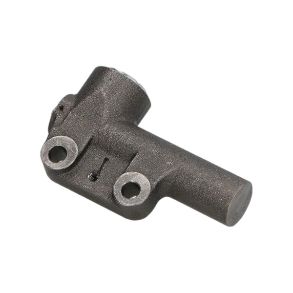 Vibrationsdämpare, kamrem Vibrationsdämpare, kamrem