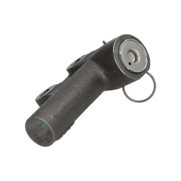 Vibrationsdämpare, kamrem Vibrationsdämpare, kamrem