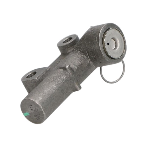 Vibrationsdämpare, kamrem Vibrationsdämpare, kamrem