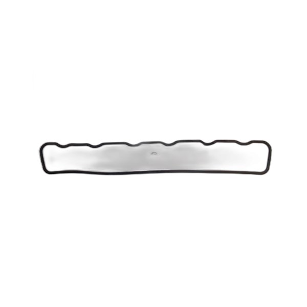 Packning, vippk�åpa